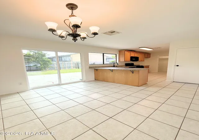 3rd image of 208 Castle Row, Lafayette, LA 70506 | MLS# 2600006100