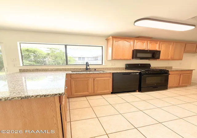 4th image of 208 Castle Row, Lafayette, LA 70506 | MLS# 2600006100