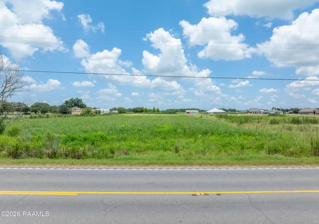 Photo 14 of Land for sale at 12318 La 699, Maurice, LA 70555 | MLS# 2600006947 | Listing updated on 2026-07-28