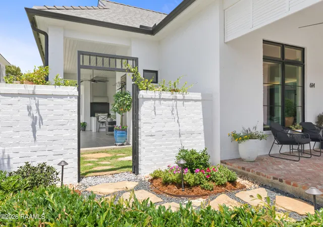 Photo 3 of Single family home for sale at 614 Elysian Flds Dr, Lafayette, LA 70508 | MLS# 2600005286 | Listing updated on 2026-09-10