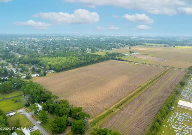 Photo 2 of Sale Pending at Tbd S Guegnon St, Abbeville, LA 70510 | MLS# 2600007932 | Listing updated on 2026-09-01
