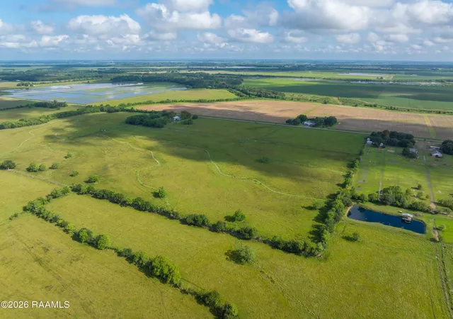 Homes for sale in Kaplan, LA | Mahogany Rd, Kaplan, LA 70548 | MLS# 2600004990