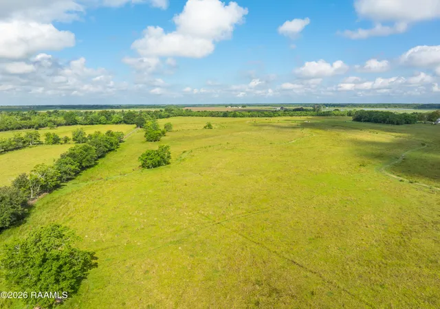 Homes for sale in Kaplan, LA | Mahogany Rd, Kaplan, LA 70548 | MLS# 2600004990