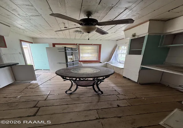 Photo 3 of Single family home for sale at 529 Park Ave, New Iberia, LA 70560 | MLS# 2600006398 | Listing updated on 2026-09-18