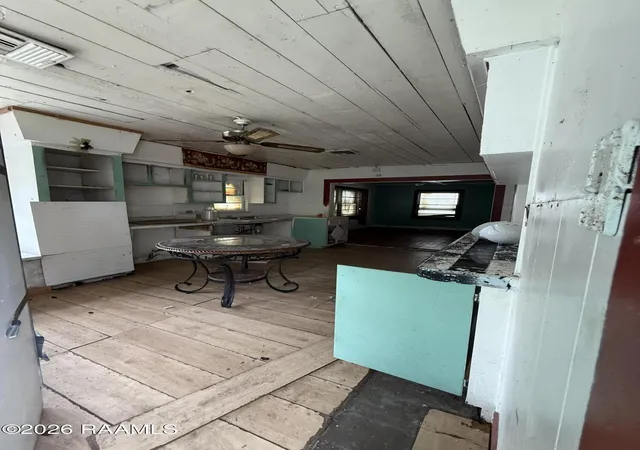 Photo 3 of Single family home for sale at 529 Park Ave, New Iberia, LA 70560 | MLS# 2600006398 | Listing updated on 2026-09-18