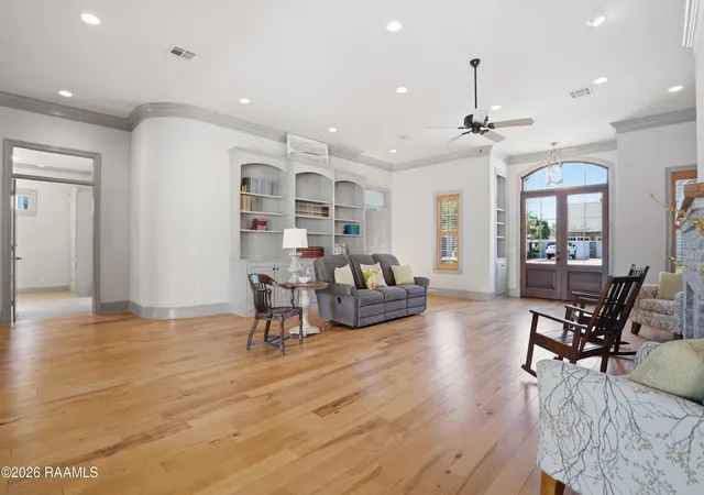 Photo 4 of Single family home for sale at 108 Adair Ln, Lafayette, LA 70508 | MLS# 2600000699 | Listing updated on 2026-09-17