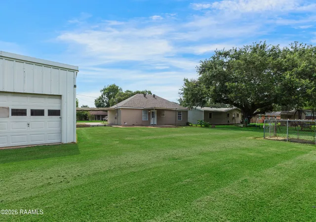 Homes for sale in New Iberia, LA | 133 Alameda St, New Iberia, LA 70563 | MLS# 2600006057
