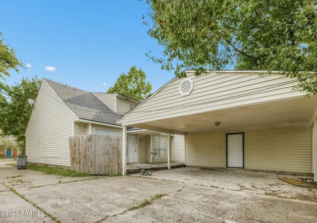 22nd image of 10841 Weiner Creek Dr, Baton Rouge, LA 70816 | MLS# 2600007746