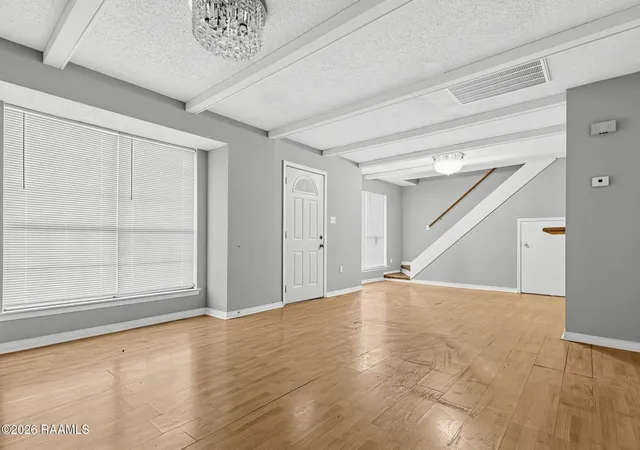 4th image of 10841 Weiner Creek Dr, Baton Rouge, LA 70816 | MLS# 2600007746