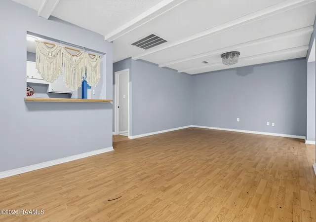 5th image of 10841 Weiner Creek Dr, Baton Rouge, LA 70816 | MLS# 2600007746