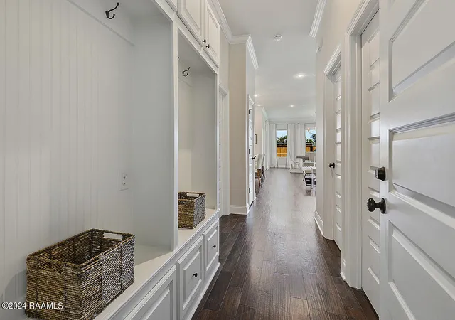 27th image of 301 High Point Wy, Youngsville, LA 70592 | MLS# 2600003245