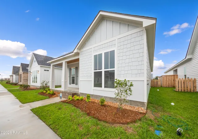 5th image of 108 Harbourside Dr, Youngsville, LA 70592 | MLS# 2600000573