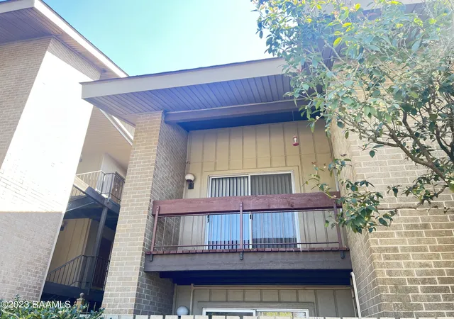 1st image of 1301 Saint John St #204, Lafayette, LA 70506 | MLS# 2600007291