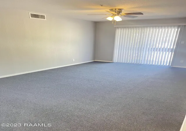 5th image of 1301 Saint John St #204, Lafayette, LA 70506 | MLS# 2600007291