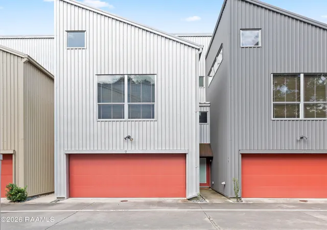 1st image of 1201 S College Rd #9, Lafayette, LA 70503 | MLS# 2600005884