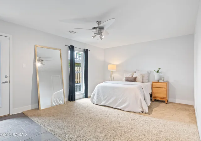 4th image of 1201 S College Rd #9, Lafayette, LA 70503 | MLS# 2600005884