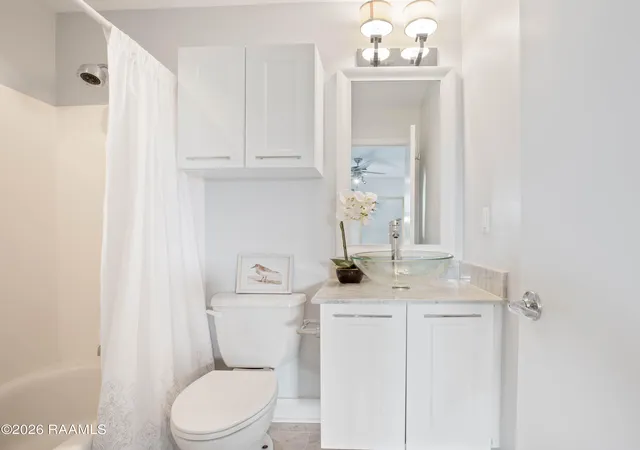 5th image of 1201 S College Rd #9, Lafayette, LA 70503 | MLS# 2600005884