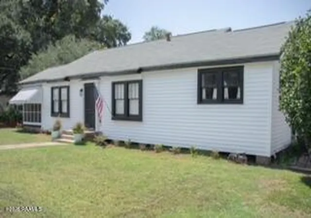 2nd image of 401 N Church St, Carencro, LA 70520 | MLS# 2600007064