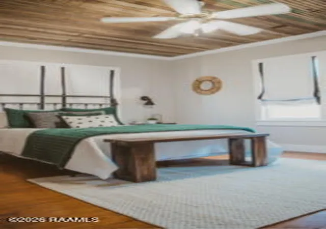5th image of 401 N Church St, Carencro, LA 70520 | MLS# 2600007064
