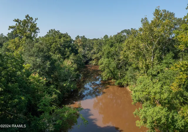 2nd image of Lot 42 Yankee Camp Rd, Opelousas, LA 70570 | MLS# 22006545