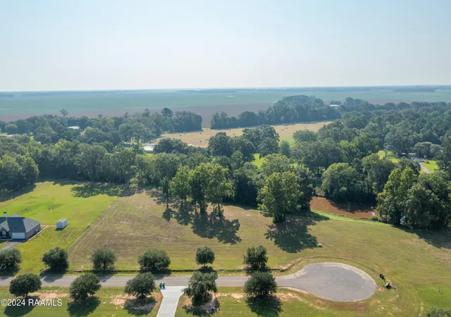 4th image of Lot 42 Yankee Camp Rd, Opelousas, LA 70570 | MLS# 22006545