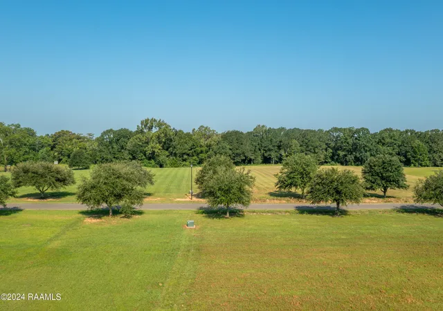 50th image of Lot 42 Yankee Camp Rd, Opelousas, LA 70570 | MLS# 22006545