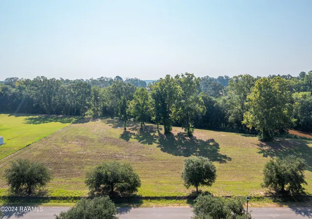 5th image of Lot 42 Yankee Camp Rd, Opelousas, LA 70570 | MLS# 22006545