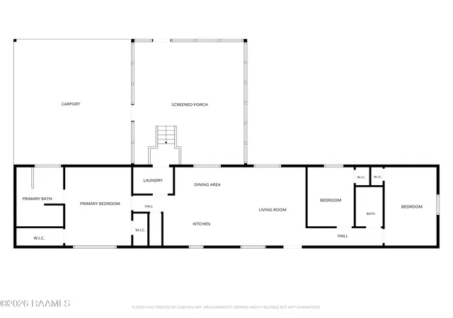 39th image of 1111 Rene O Guidry Rd, Breaux Bridge, LA 70517 | MLS# 2600007608