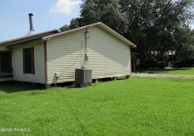 1st image of 109 Oakview Dr, Abbeville, LA 70510 | MLS# 2600007852