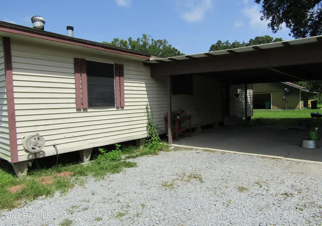 2nd image of 109 Oakview Dr, Abbeville, LA 70510 | MLS# 2600007852