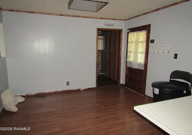 5th image of 109 Oakview Dr, Abbeville, LA 70510 | MLS# 2600007852