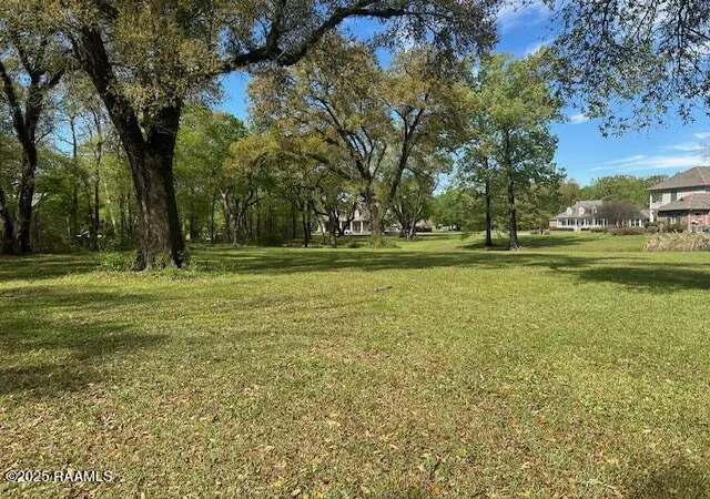1st image of 8301 River Rd, Abbeville, LA 70510 | MLS# 2020022009