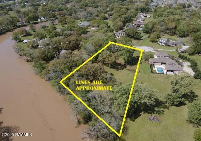 2nd image of 8301 River Rd, Abbeville, LA 70510 | MLS# 2020022009