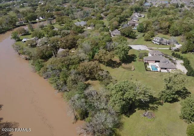 4th image of 8301 River Rd, Abbeville, LA 70510 | MLS# 2020022009