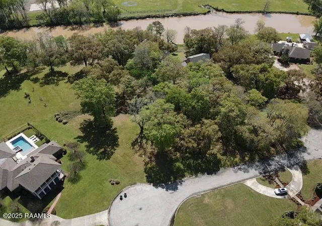 5th image of 8301 River Rd, Abbeville, LA 70510 | MLS# 2020022009