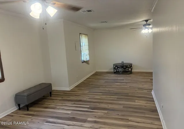 Homes for sale in New Iberia, LA | 515 Walton St, New Iberia, LA 70560 | MLS# 2600005960