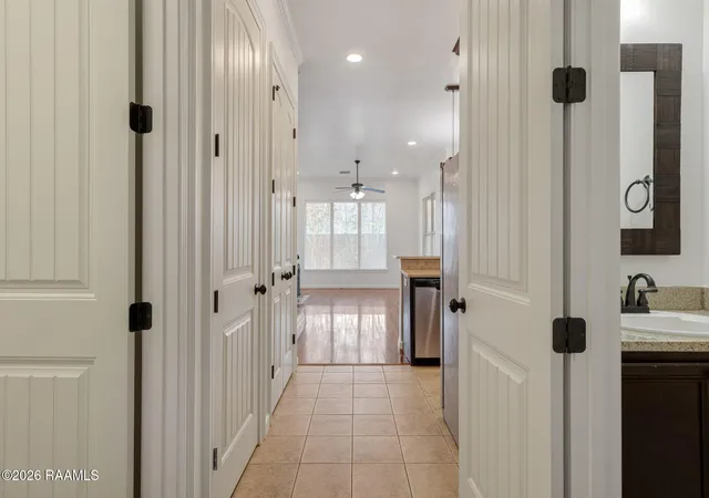 Photo 3 of Single family home for sale at 105 Villa Park Ln, Lafayette, LA 70508 | MLS# 2600007996 | Listing updated on 2026-09-15