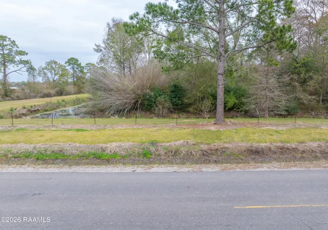 19th image of 5114 Rip Van Winkle Rd, New Iberia, LA 70560 | MLS# 2600000114