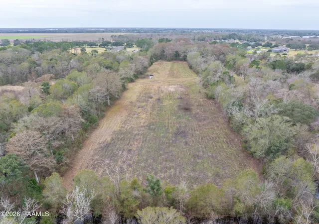 5th image of 5114 Rip Van Winkle Rd, New Iberia, LA 70560 | MLS# 2600000114