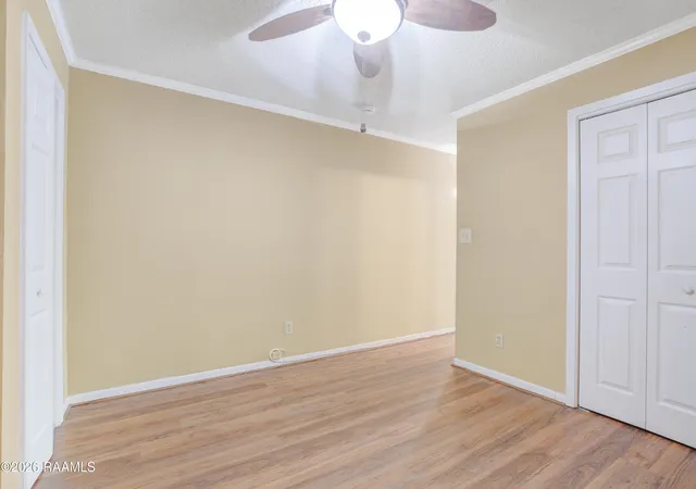 10th image of 310 Ella St #208, Lafayette, LA 70506 | MLS# 2600006329