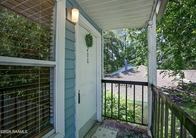 1st image of 310 Ella St #208, Lafayette, LA 70506 | MLS# 2600006329