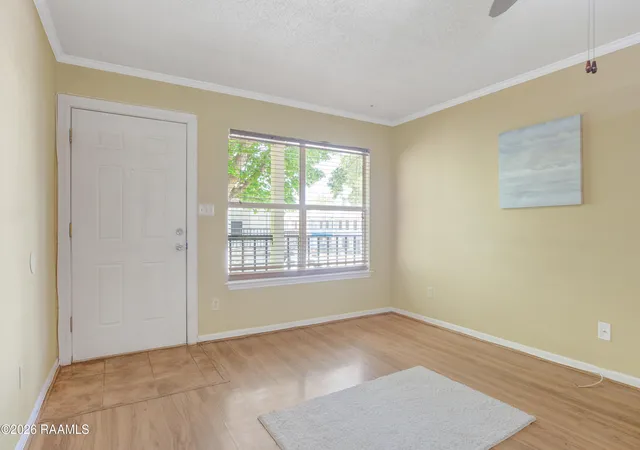 Photo 3 of Condo for sale at 310 Ella St #208, Lafayette, LA 70506 | MLS# 2600006329 | Listing updated on 2026-09-16