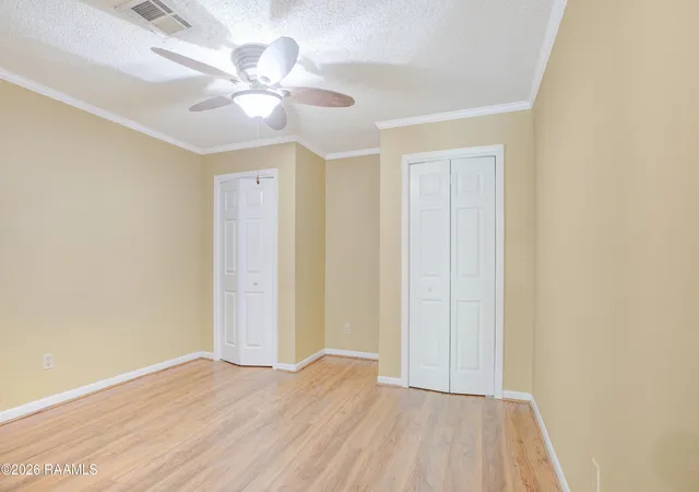 2nd image of 310 Ella St, Lafayette, LA 70506