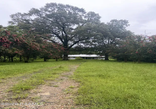18th image of 7933 Bond Rd, Mamou, LA 70554 | MLS# 2600007626