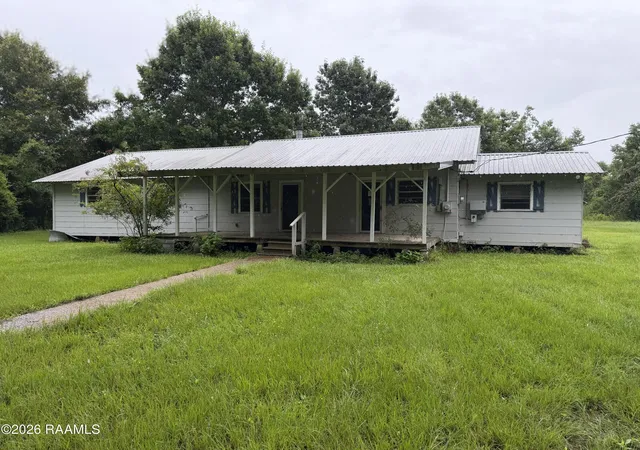 1st image of 7933 Bond Rd, Mamou, LA 70554 | MLS# 2600007626