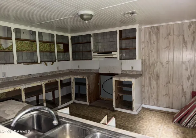 Photo 3 of Single family home for sale at 7933 Bond Rd, Mamou, LA 70554 | MLS# 2600007626 | Listing updated on 2026-08-21