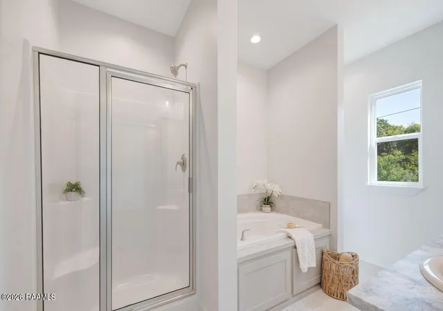 Photo 4 of Townhouse for sale at 188 Emerite Dr, Lafayette, LA 70506 | MLS# 2600000649 | Listing updated on 2026-05-13