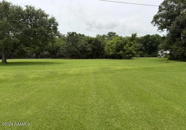 Photo 3 of Land for sale at 14281 La Hwy 82, Abbeville, LA 70510 | MLS# 2600005773 | Listing updated on 2026-09-21