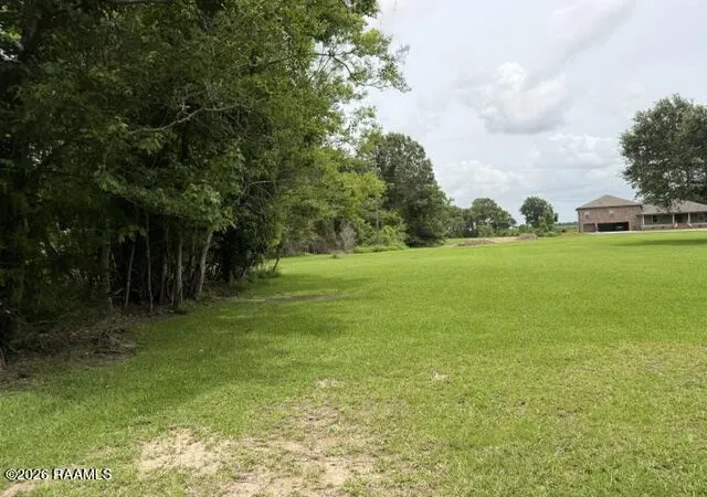 Photo 3 of Land for sale at 14281 La Hwy 82, Abbeville, LA 70510 | MLS# 2600005773 | Listing updated on 2026-09-21
