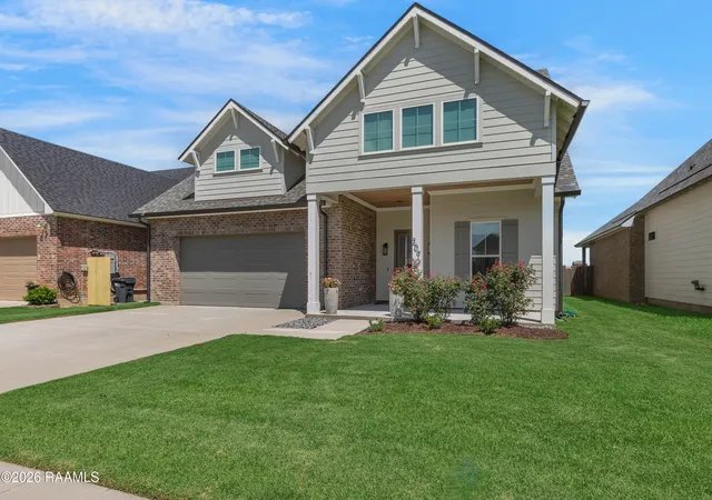 29th image of 209 Big Lake Run, Youngsville, LA 70592 | MLS# 2600005524
